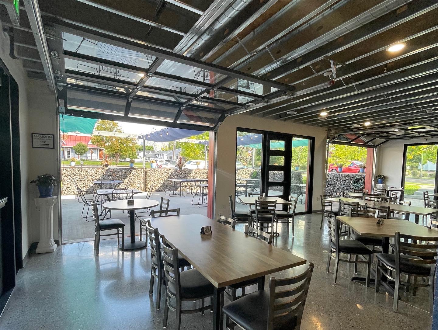 Greek Streak 2 Logan