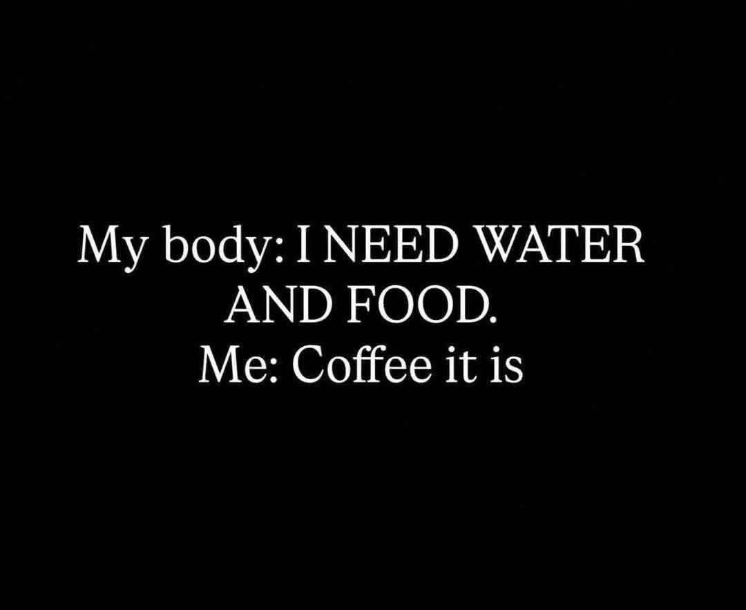 Cache Coffee And More Logan