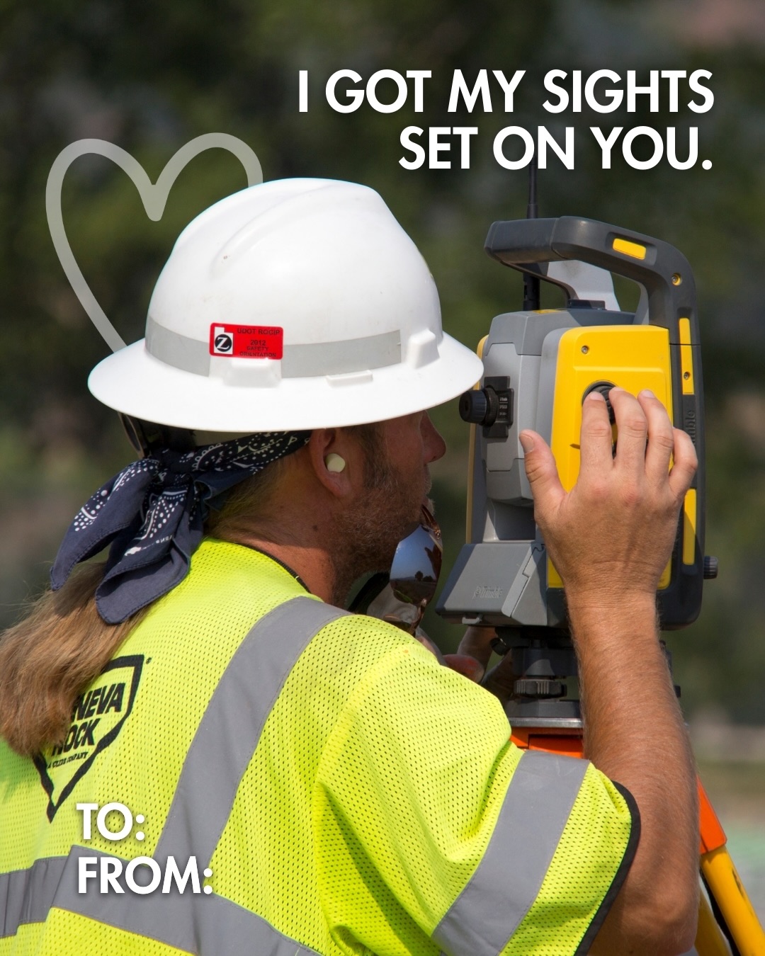 Geneva Rock Products