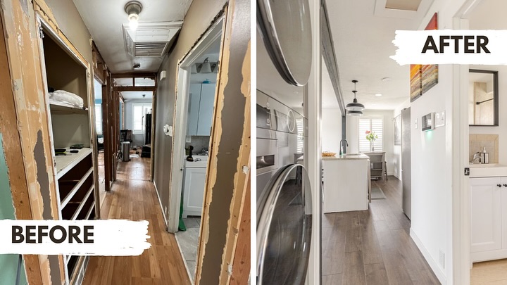 J & L Contracting