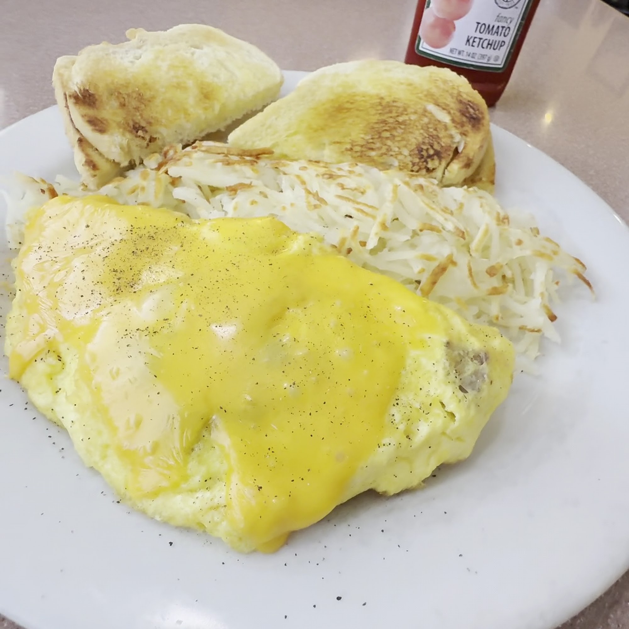 Midvale Mining Cafe & Catering Midvale