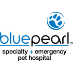 BluePearl Pet Hospital Midvale