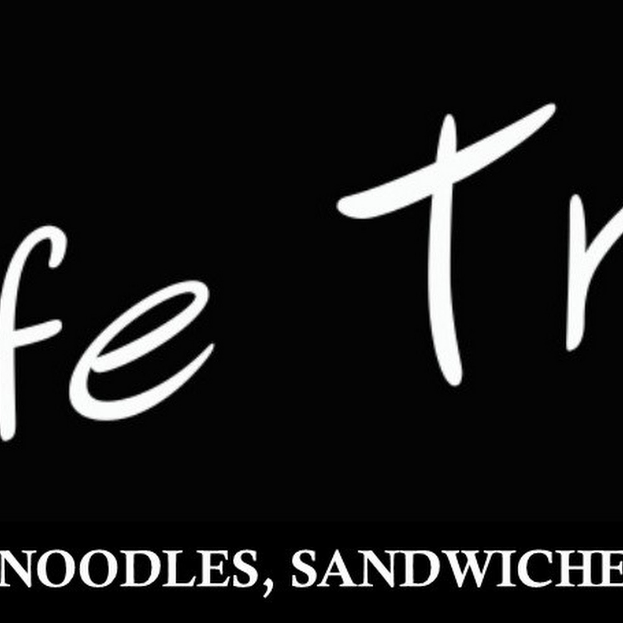 Cafe Trang Bistro Midvale Midvale