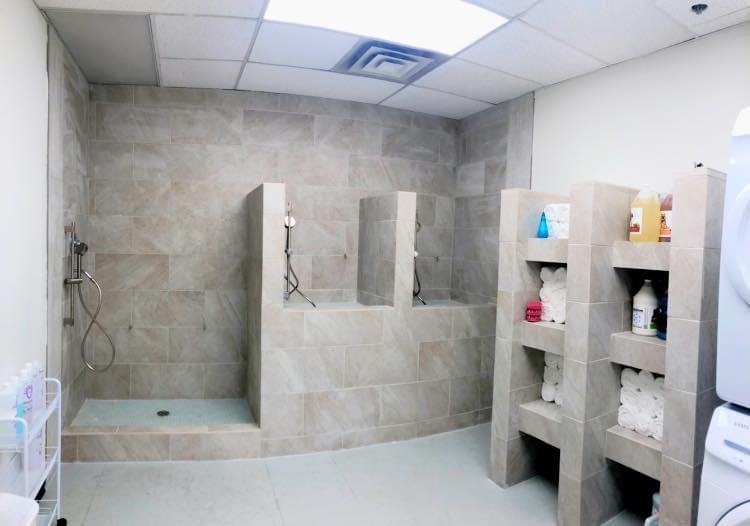 A Fur Affair Pet Salon & Daycare Midvale