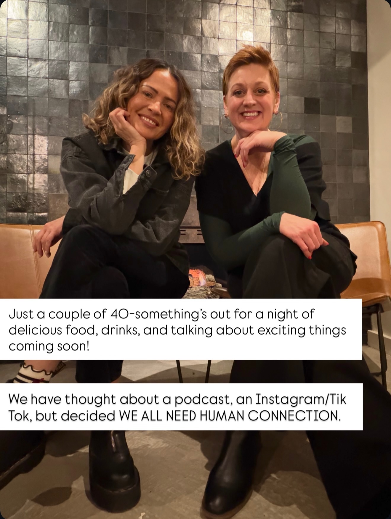 TRES GATOS COFFEE Midvale