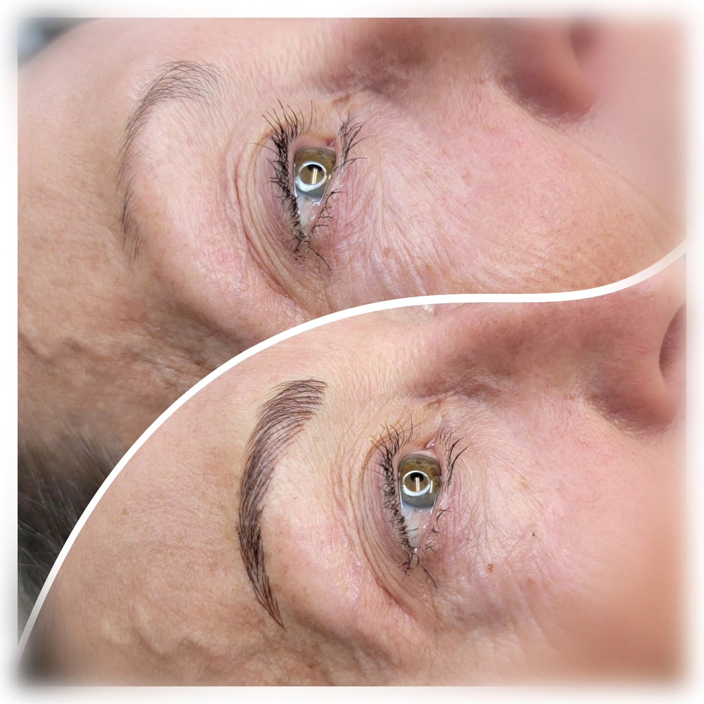 Beautiful You by Kari Mieshelle