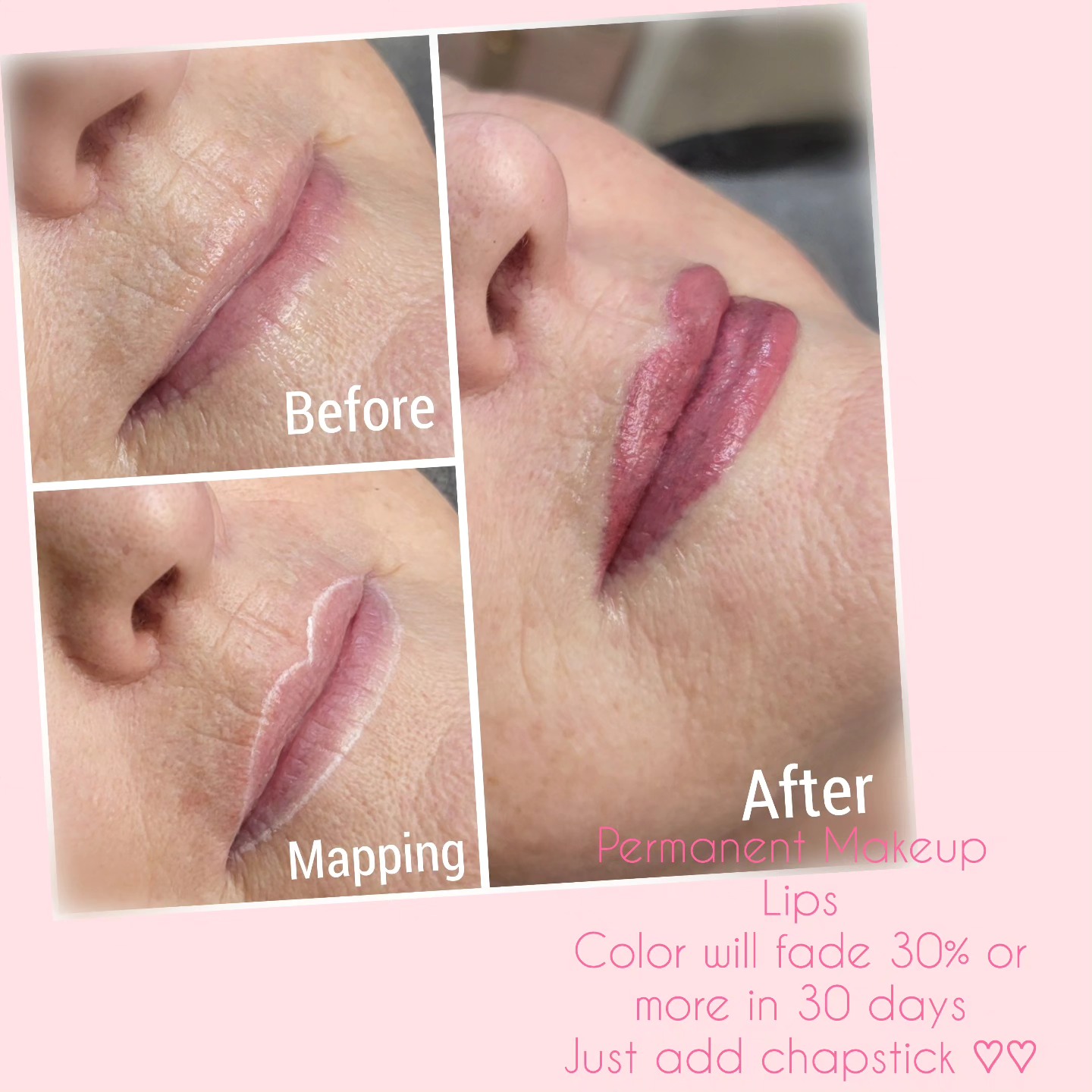 Beautiful You by Kari Mieshelle