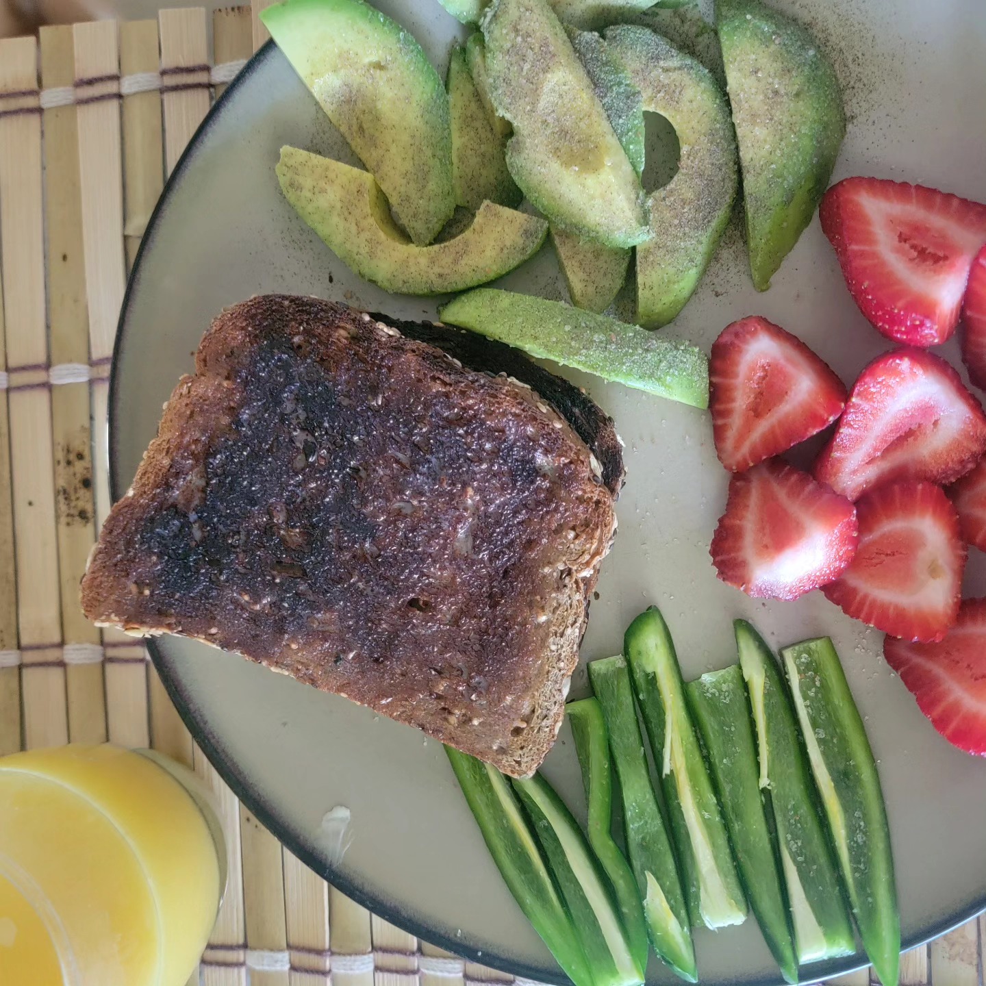 Beautiful You by Kari Mieshelle