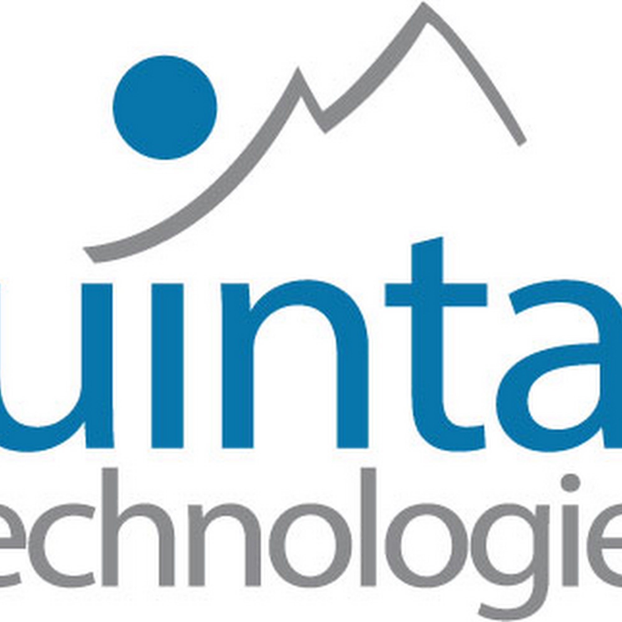 Uinta Technologies