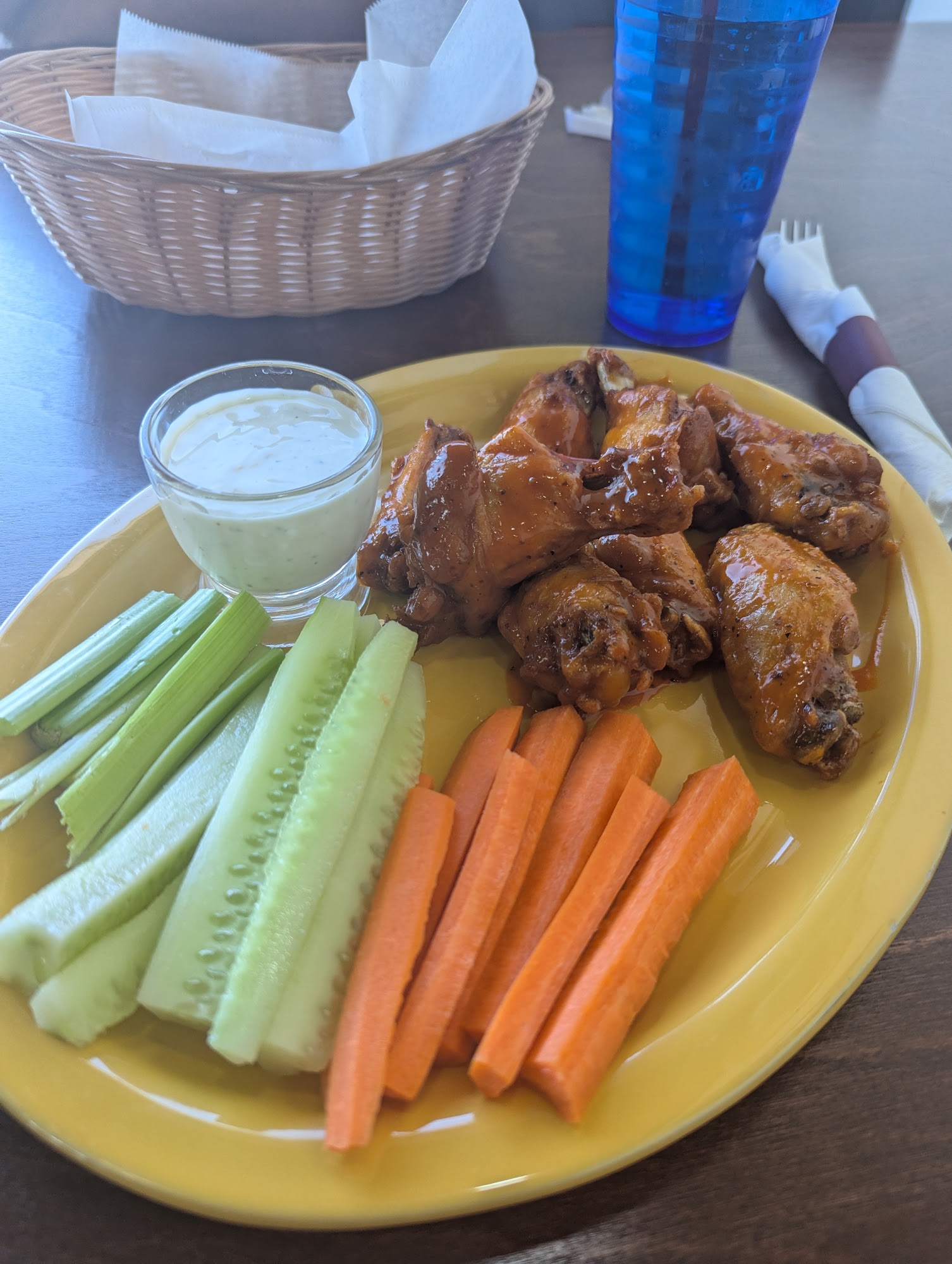 Fajita Grill Homemade Mexican Food & Mediterranean Midvale