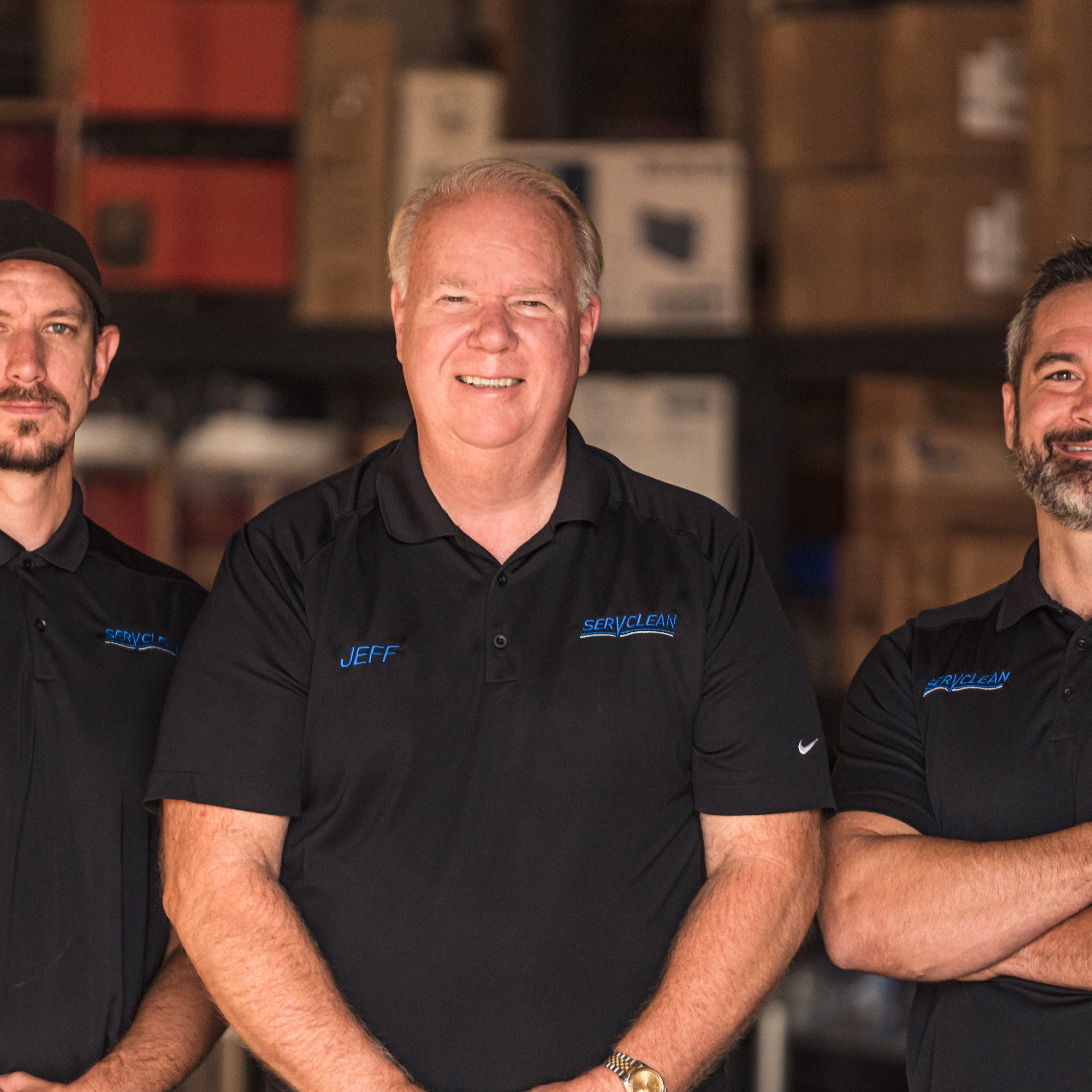 Serv-Clean Commercial Dish Washer Machine Leasing Maintenance Repair and Chemicals Utah Midvale