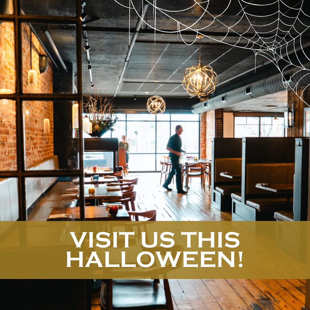 Midway Mercantile Restaurant Midway