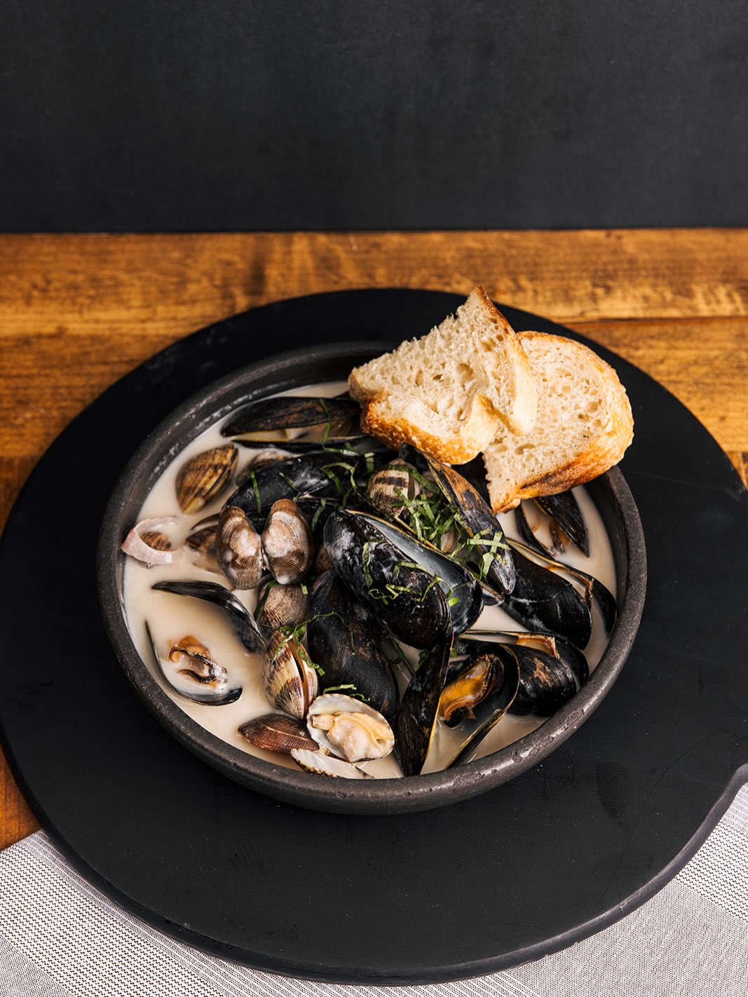 Midway Mercantile Restaurant Midway