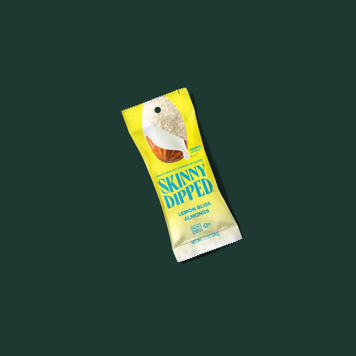 Starbucks Coffee Company Menu