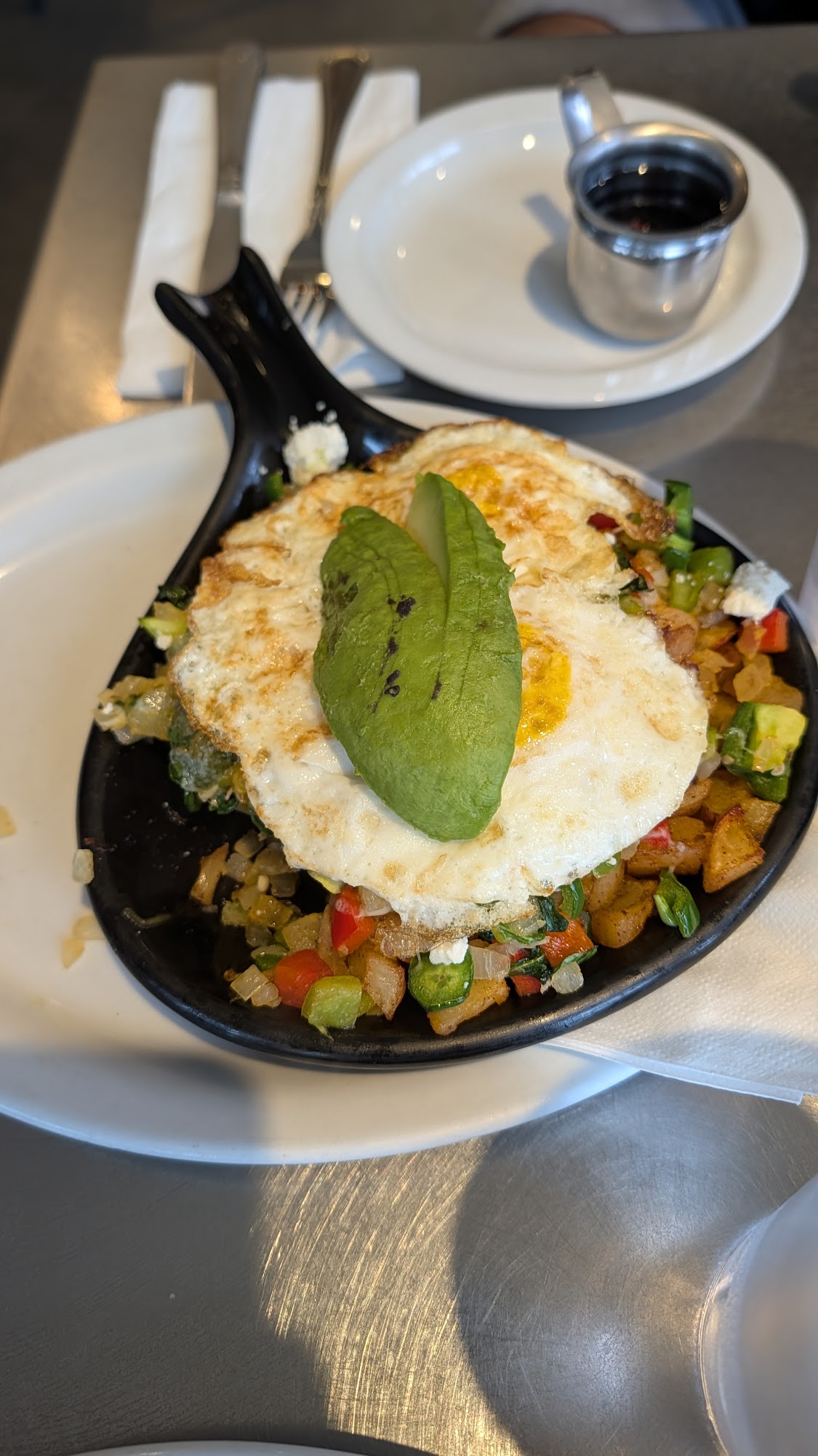 Eggs In the City Millcreek