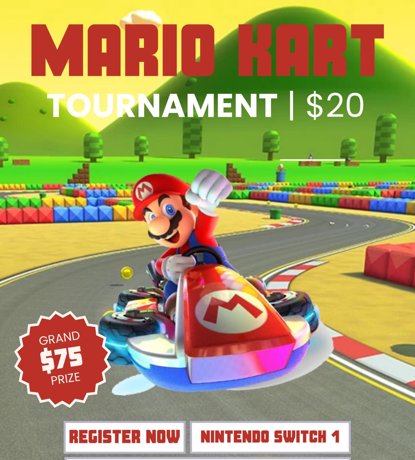 Second Summit Hard Cider Co. Millcreek