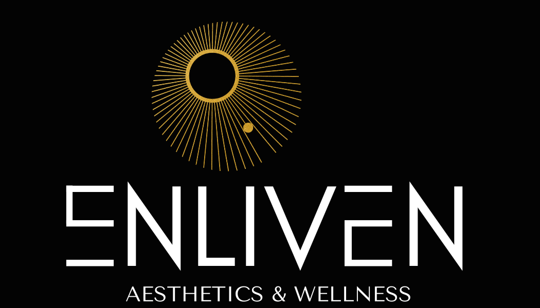 Enliven Medical 4646 S Highland Dr #100, Millcreek Utah 84117
