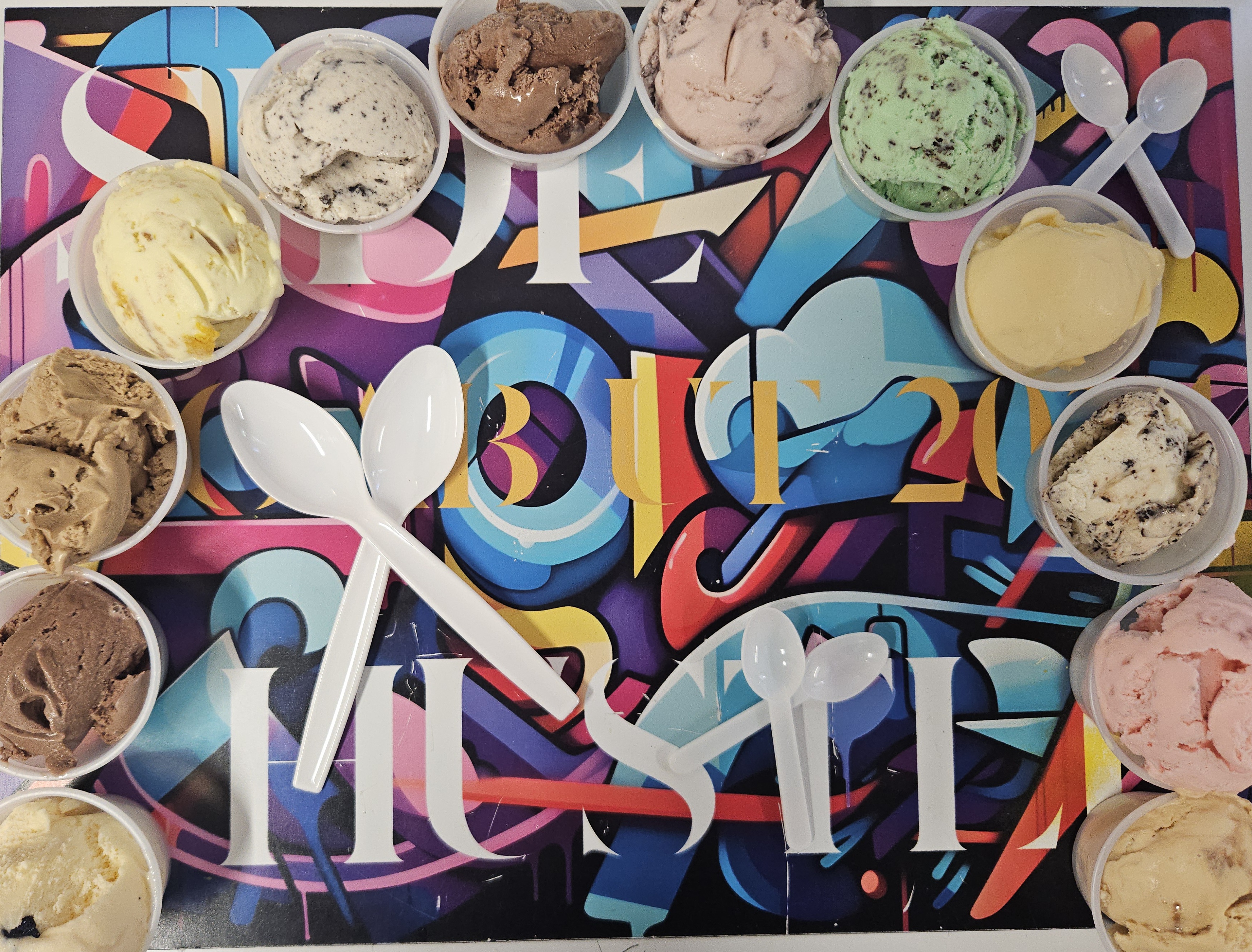 Photo credit: restaurantji