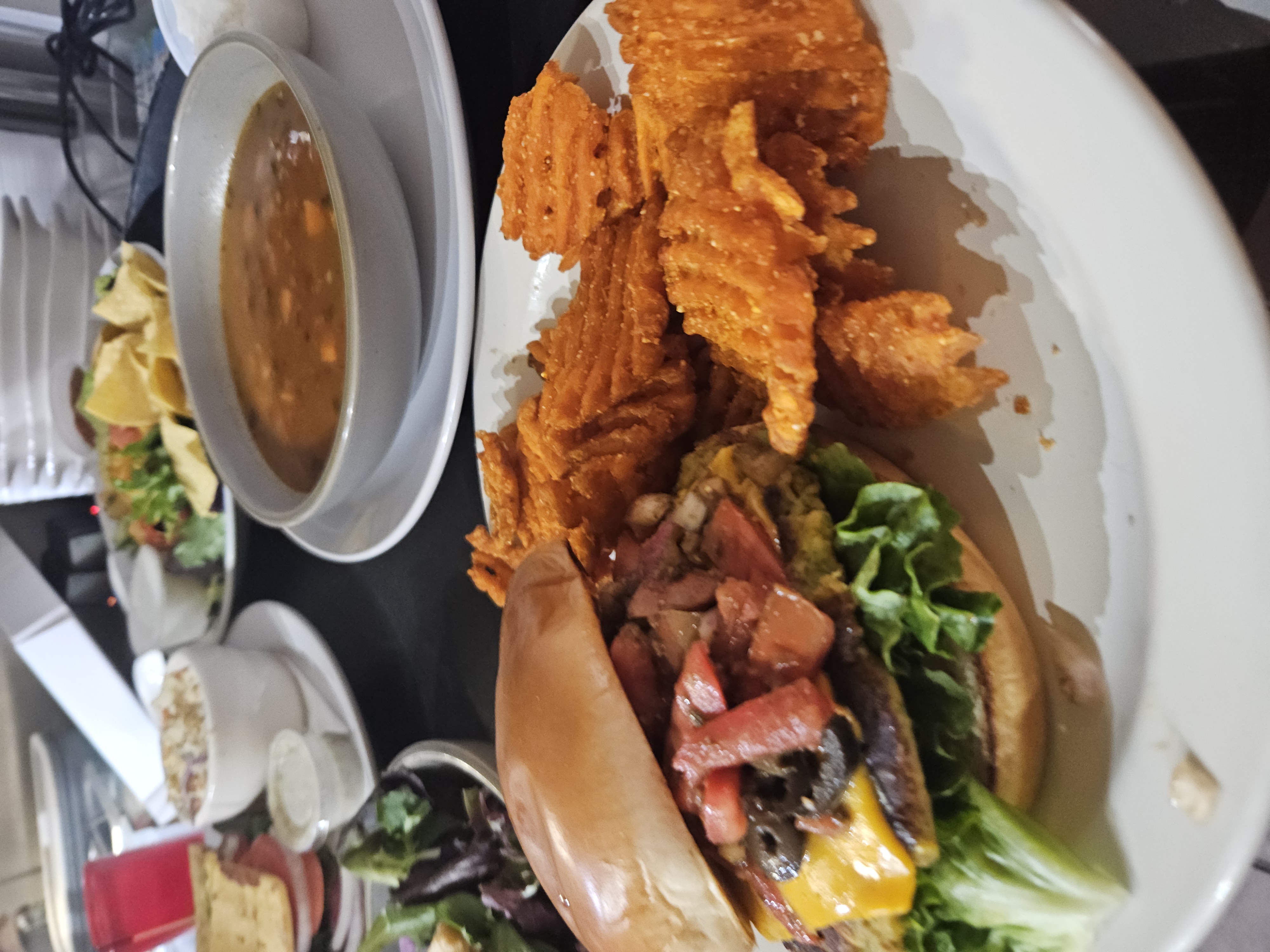 Photo credit: restaurantji