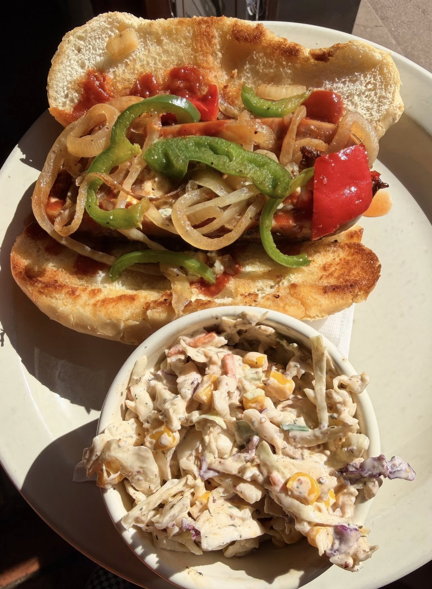 Trailhead Public House and Eatery Moab