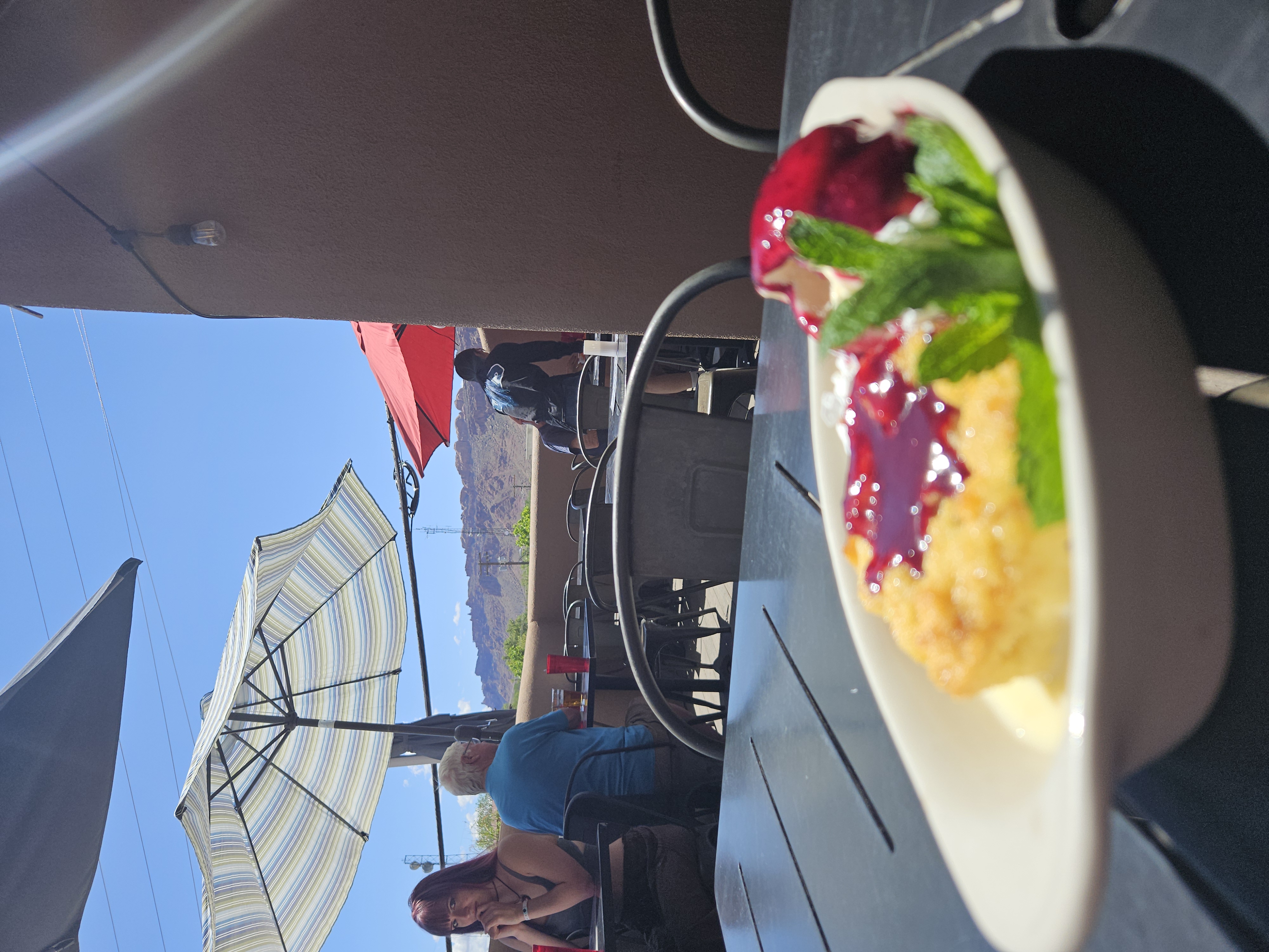 Photo credit: restaurantji