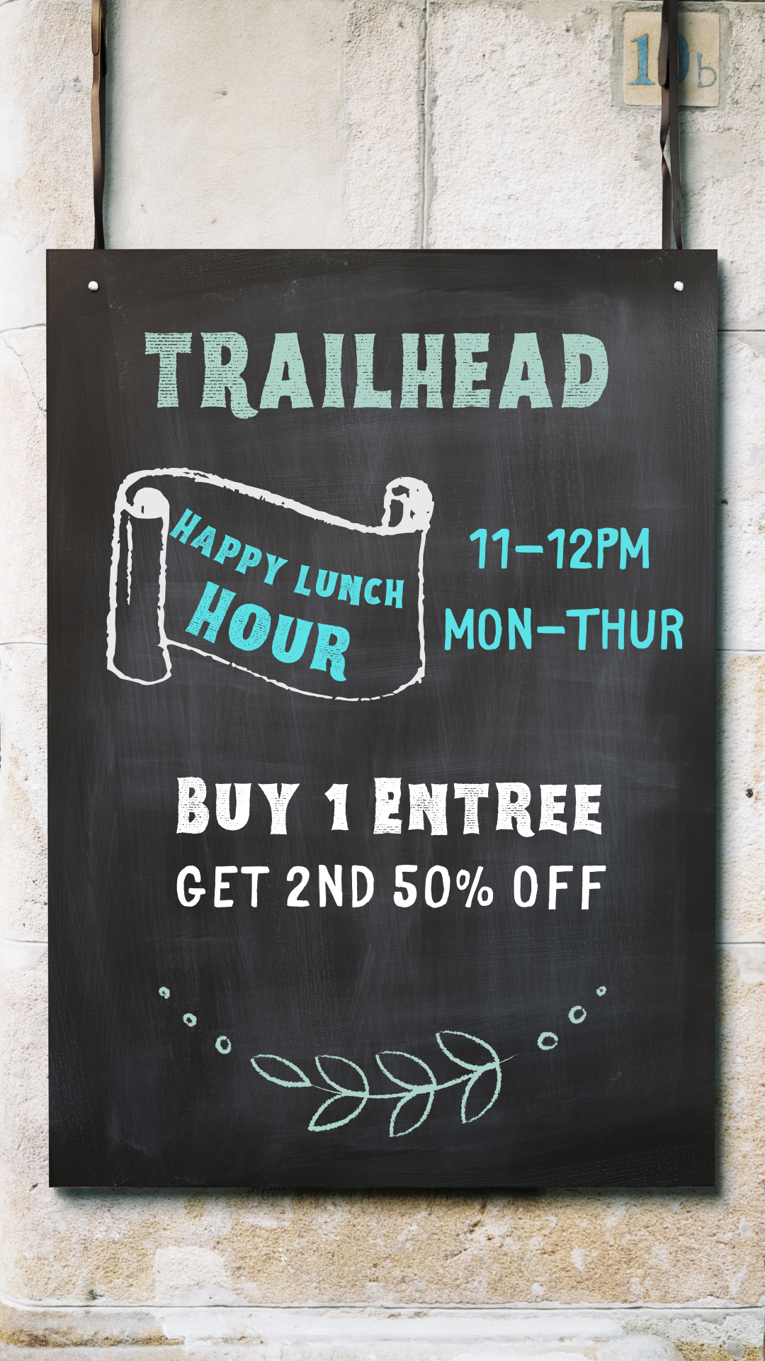 Photo credit: restaurantji