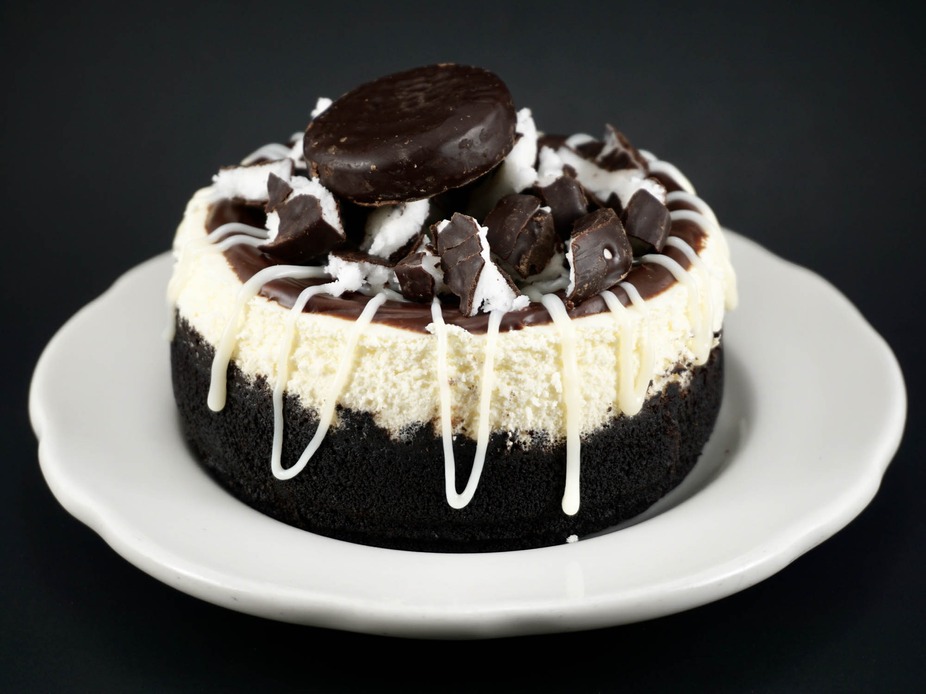 Taggart's Grill Morgan