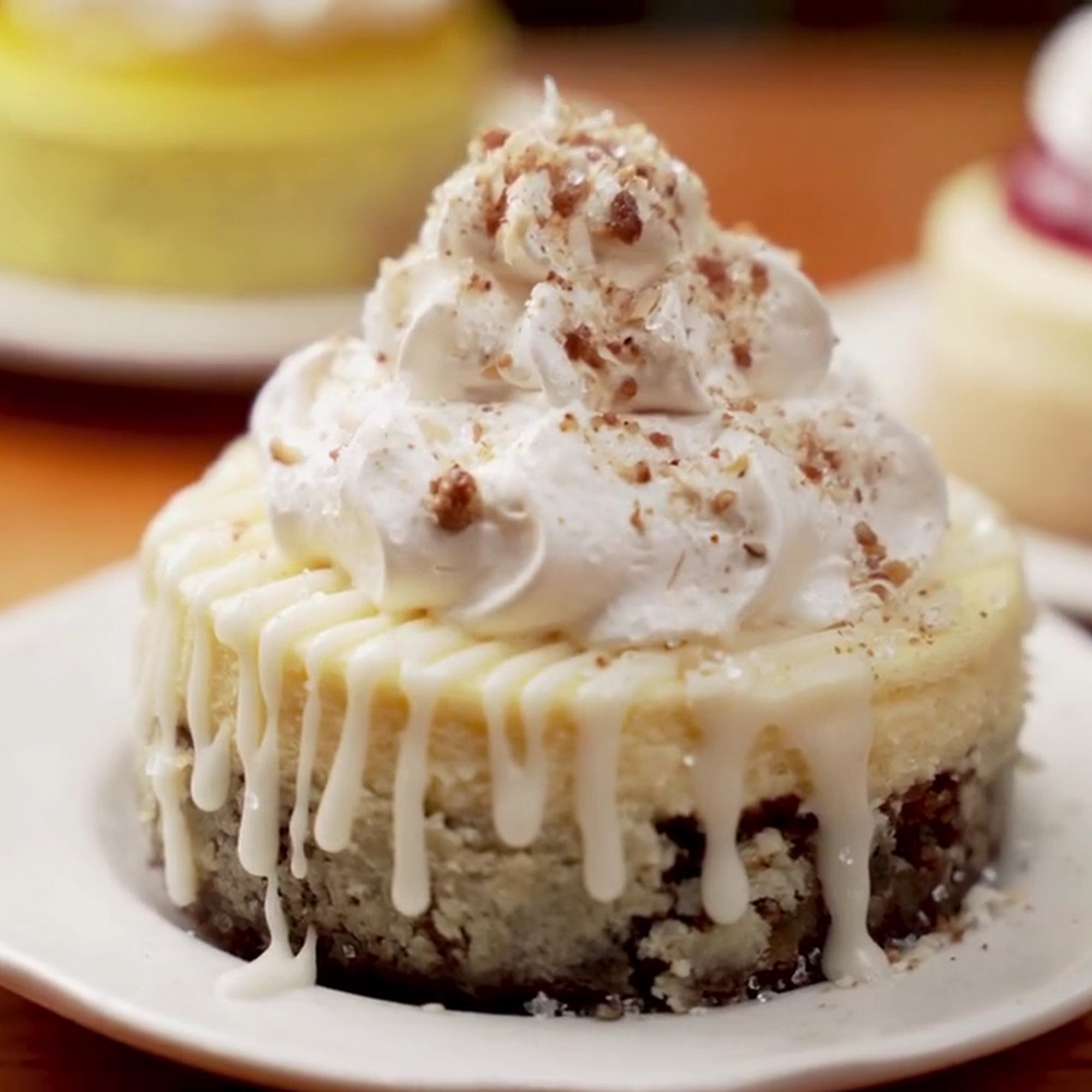 Taggart's Grill Morgan