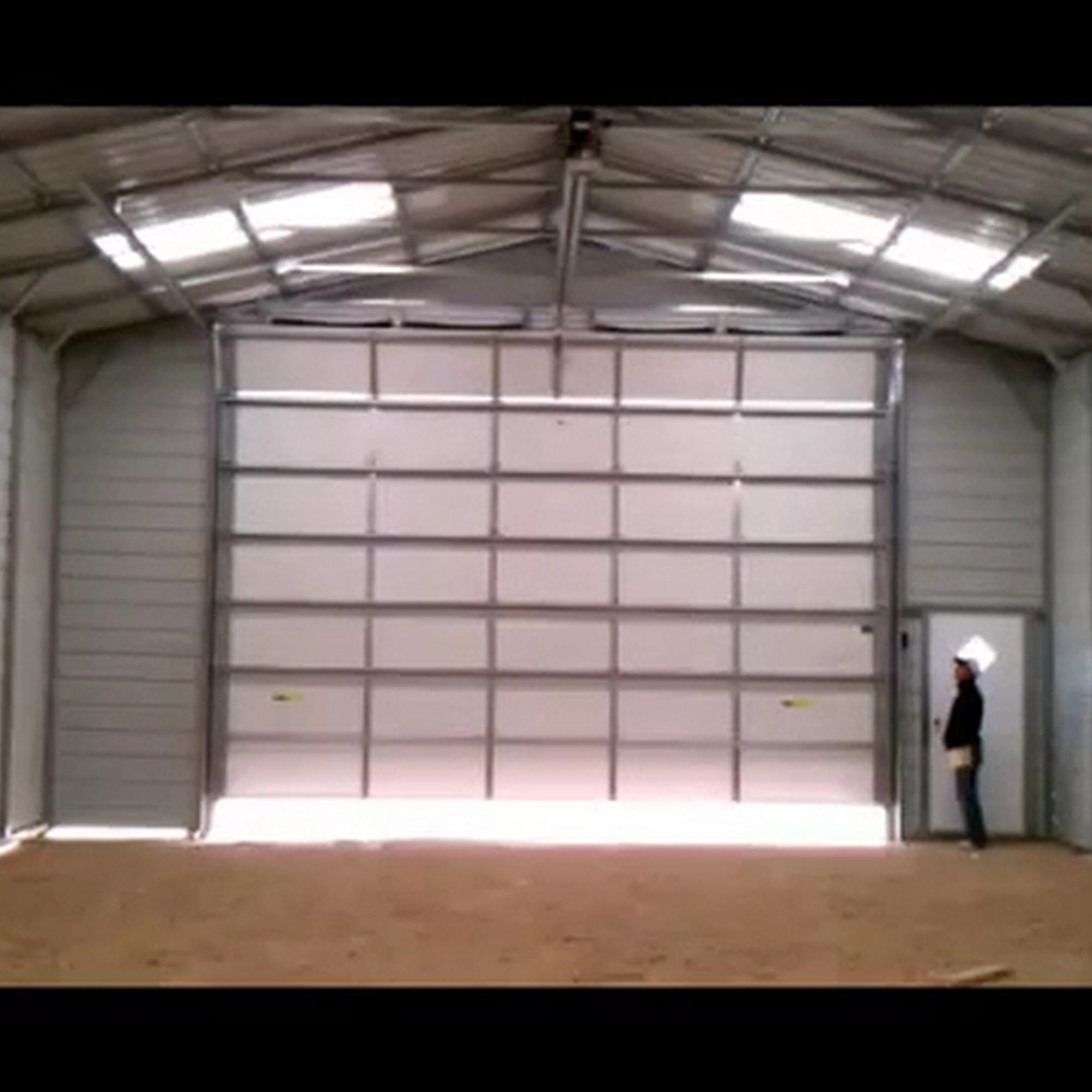 Metal Carports and Buildings 399 S 600 E, Mt Pleasant, UT 84647