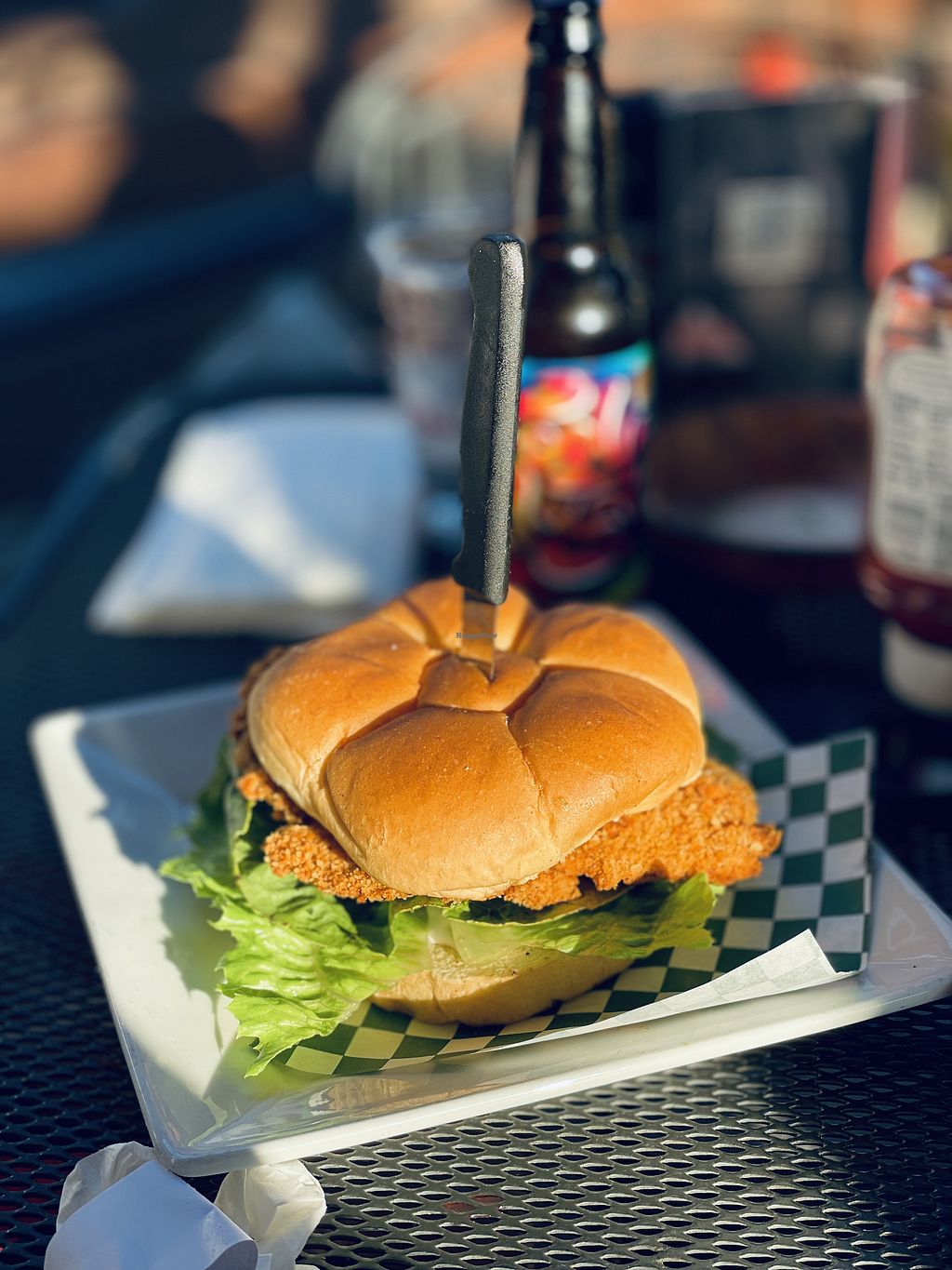 Photo credit: happycow