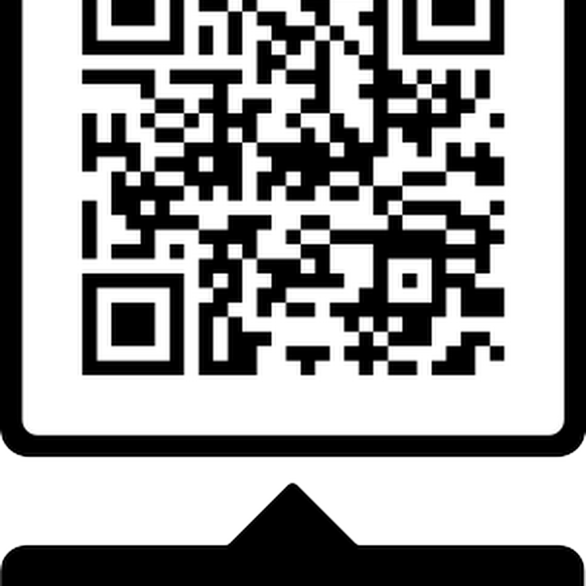 Findlay Tax Solutions LLC