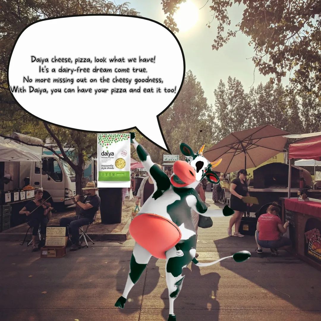 Fire and Slice Mobile Wood Fire Pizza Menu