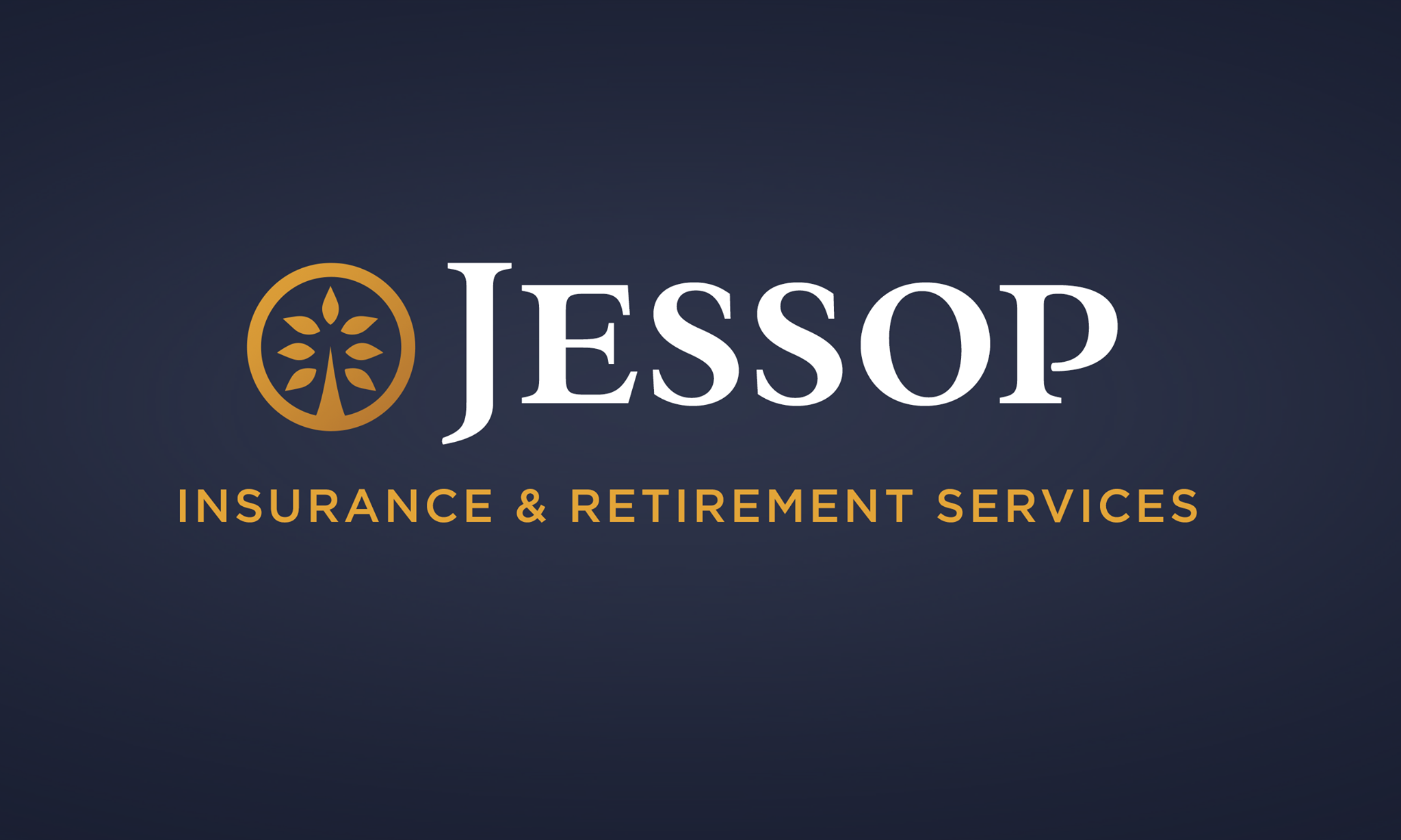 Jessop & Associates Inc