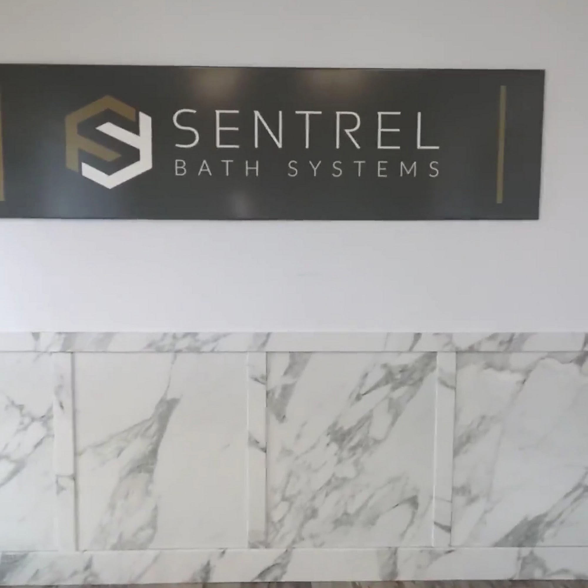 Neighborhood Veterinary Care Murray