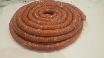 Delicias Mexicanas Alfaro