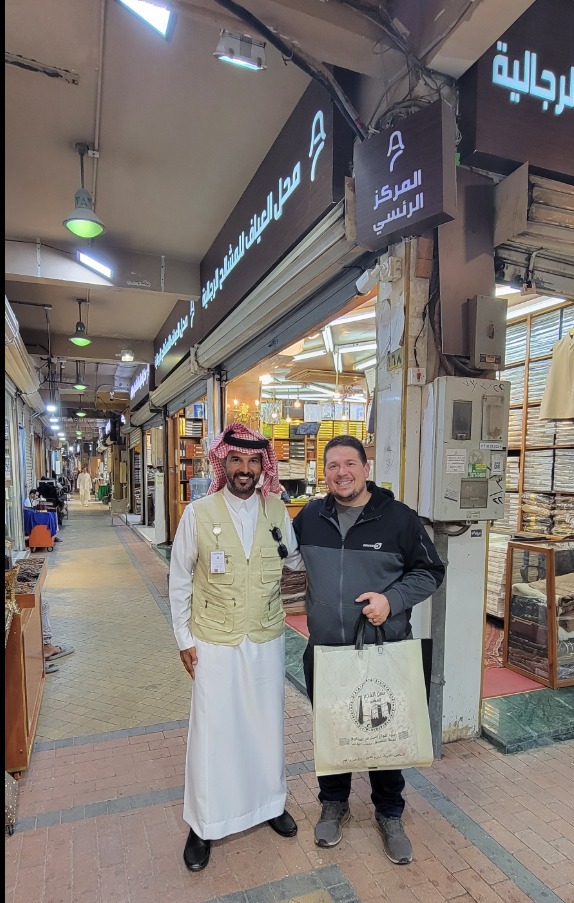 ViewFinder Low Vision Resource Center