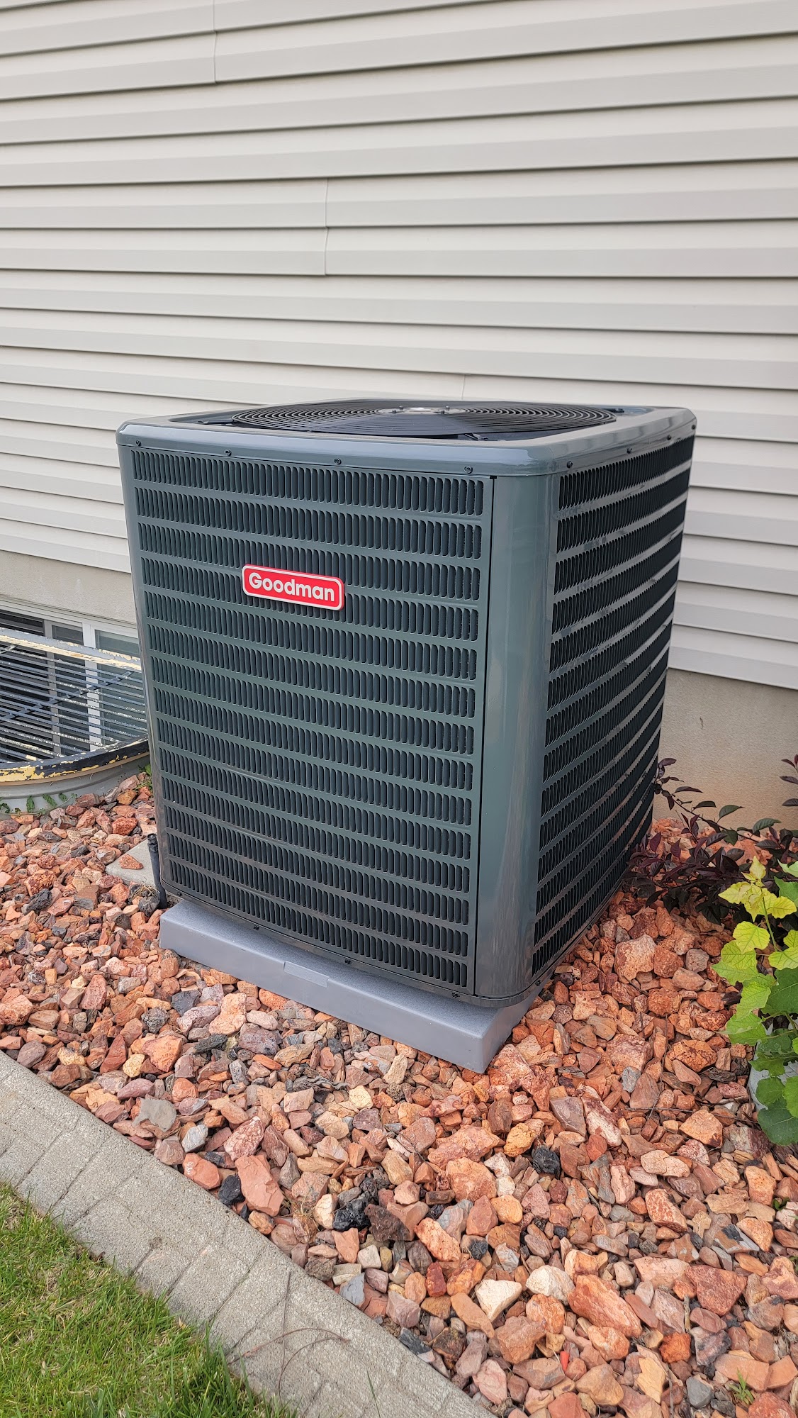 Copper Peaks Plumbing, Drains, Heating and Air