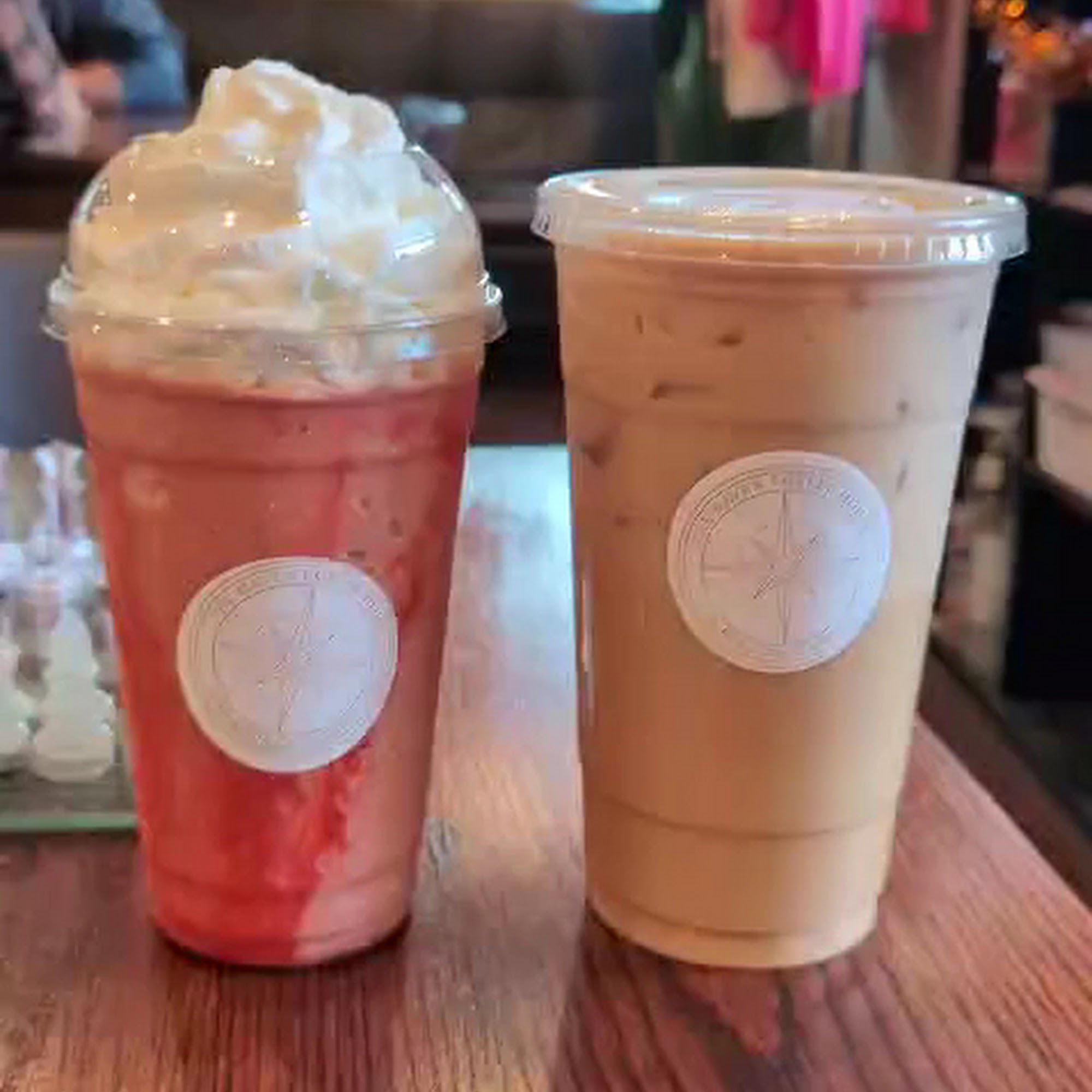 The Haven Coffee House & Roasting Co Nephi