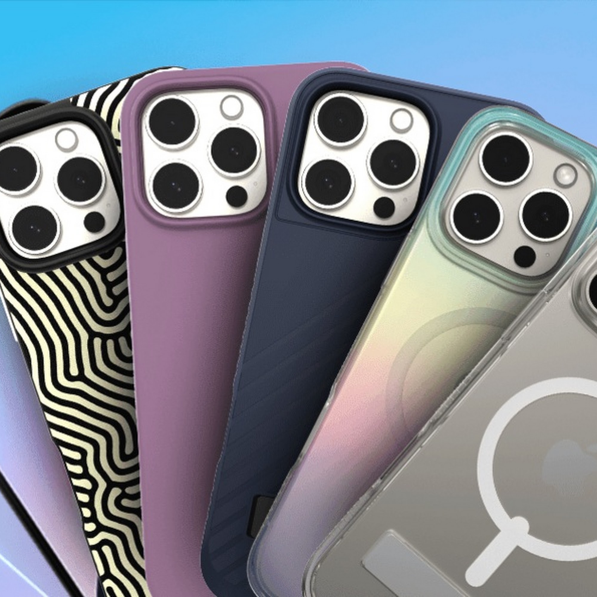 ZAGG North Logan North Logan