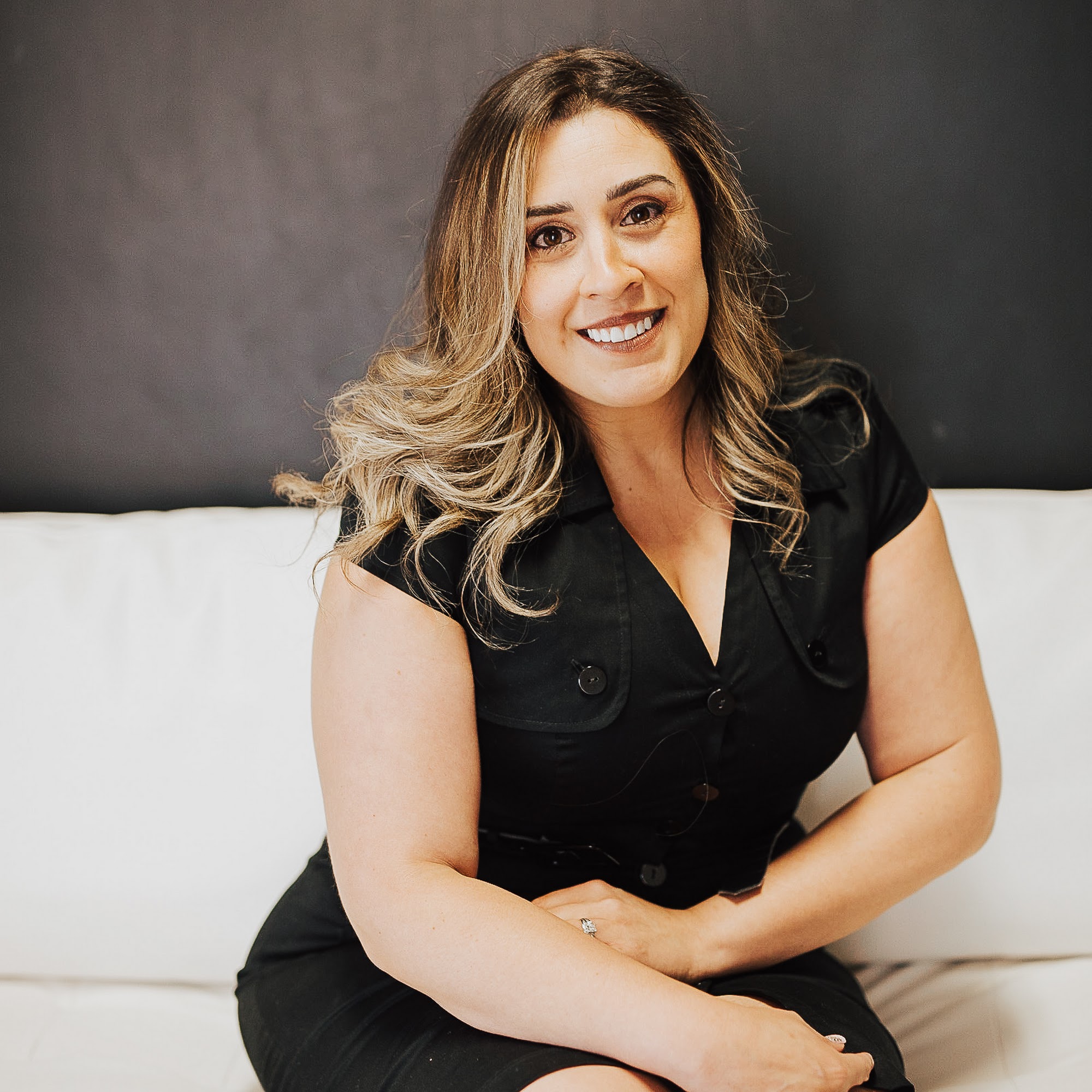 Elegant Ivory Beauty / Teeth Whitening 2602 N Washington Blvd Suite 3, North Ogden Utah 84414