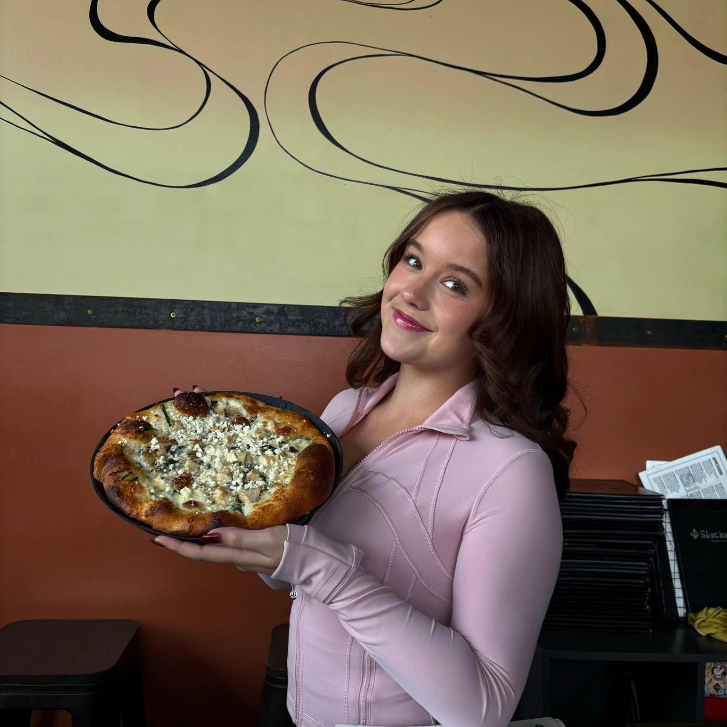 Slackwater Ogden Ogden