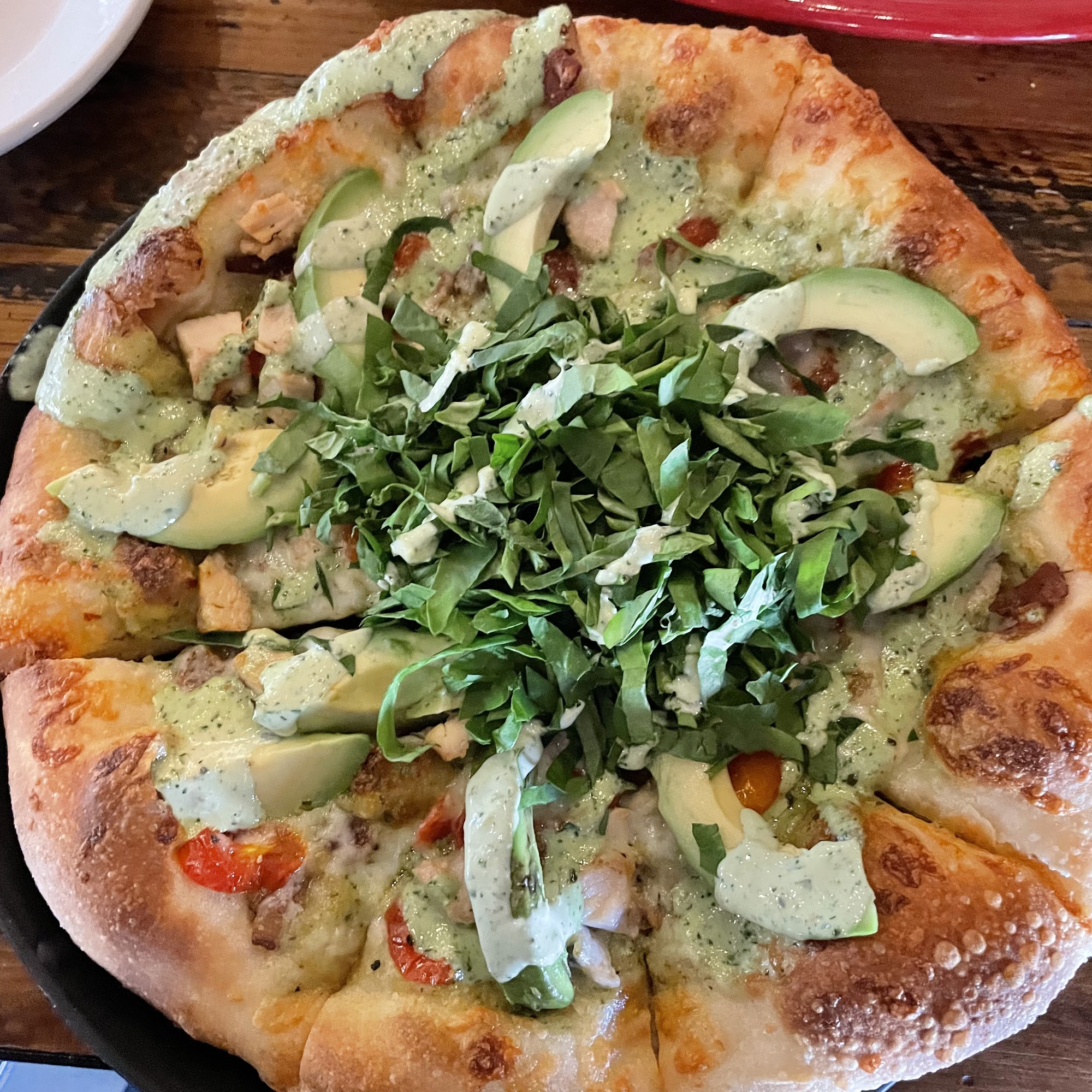 Slackwater Ogden Ogden