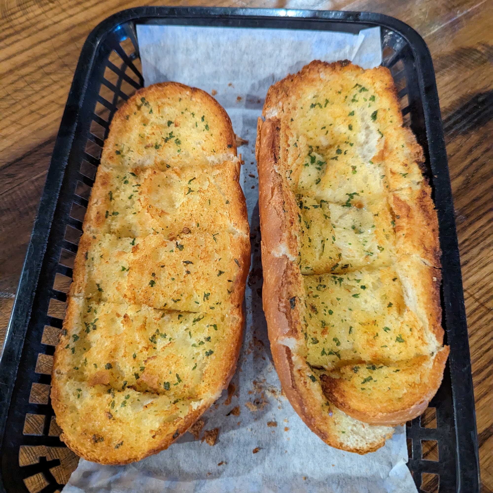 Ogden Pizzeria Ogden