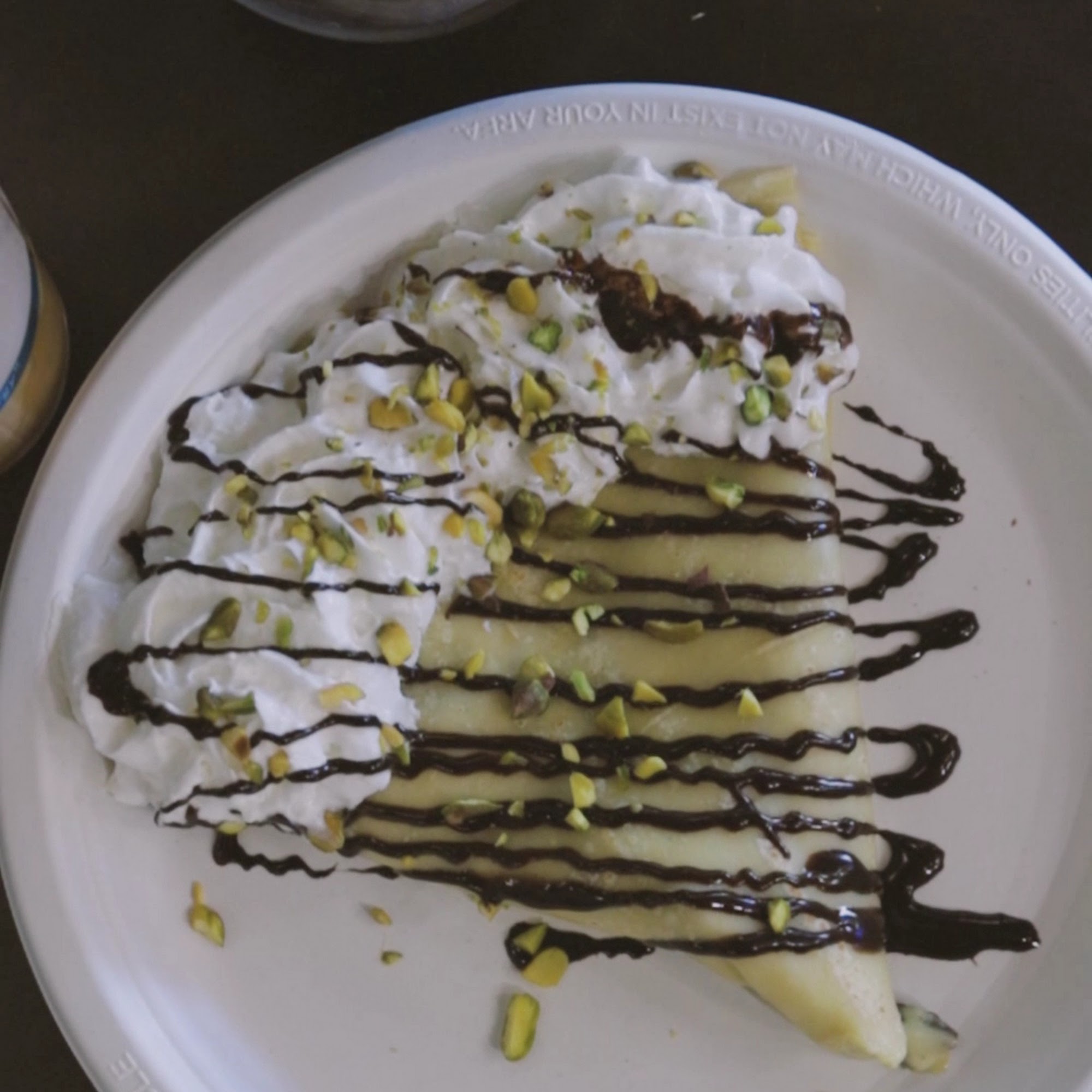 Daily Rise Coffee Downtown Ogden