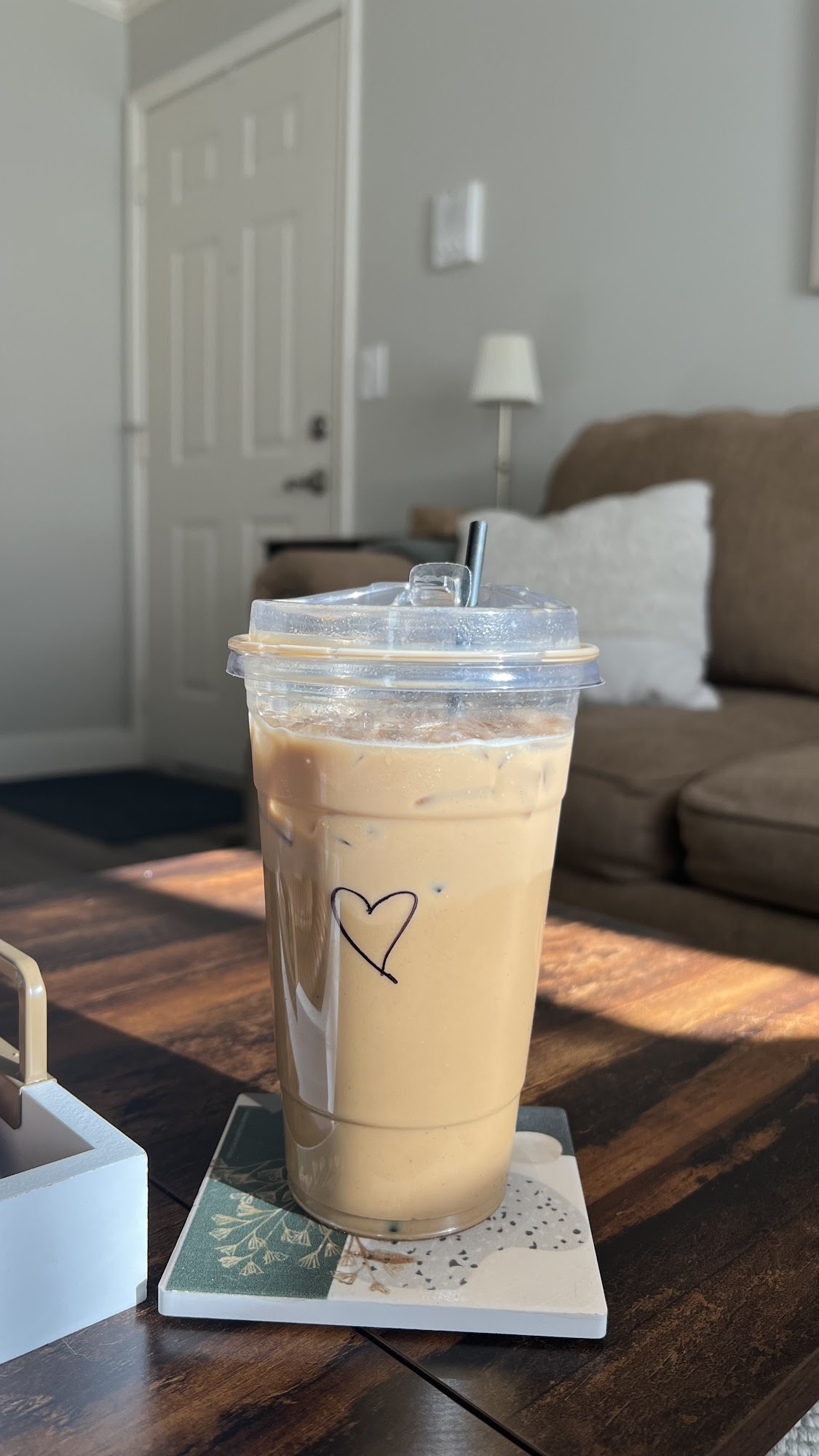 Kaffe Mercantile Ogden