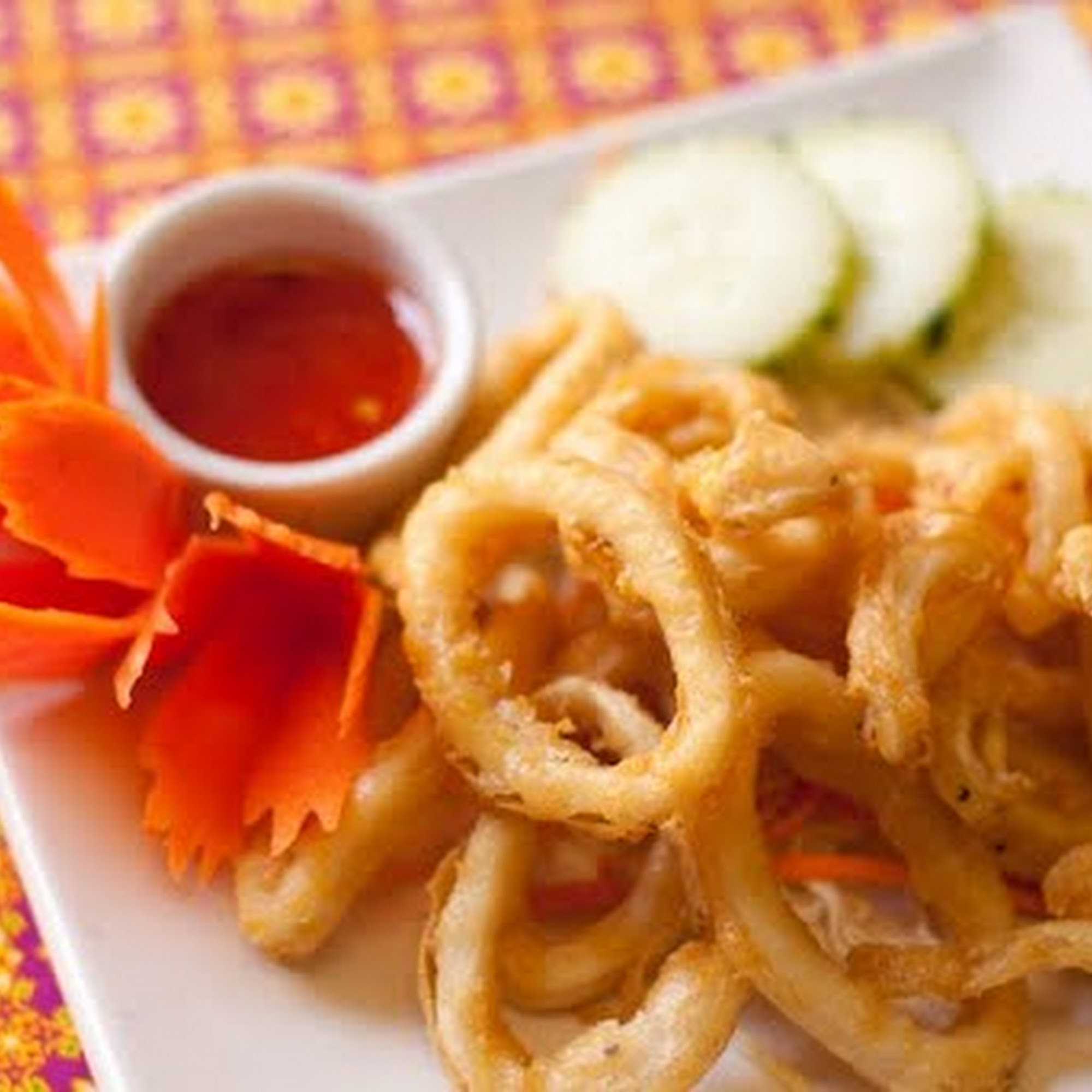 Ruan Thai Restaurant Ogden