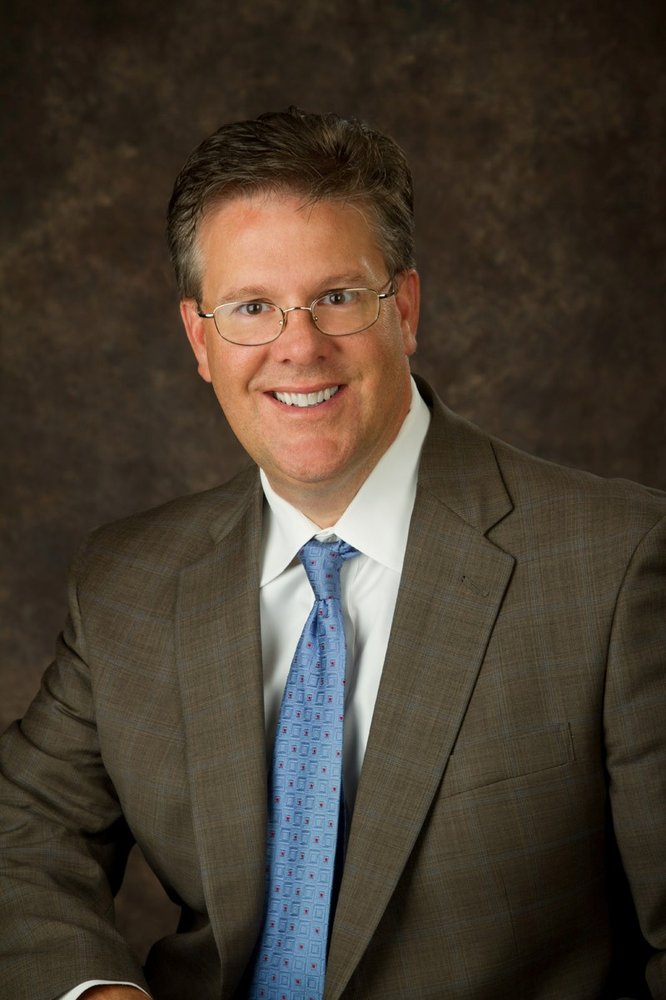 Wood Richards and Associates PC Royce J Richards JD CPA