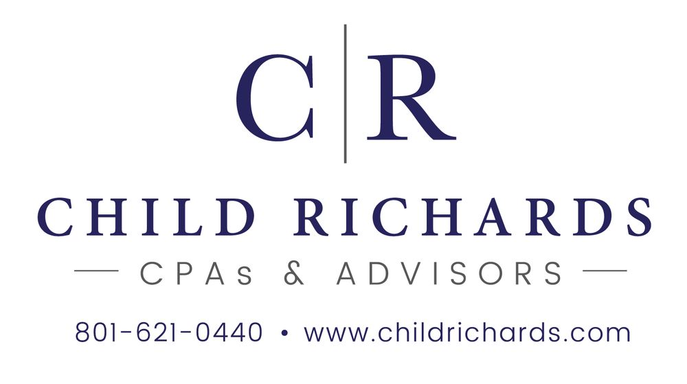 Wood Richards and Associates PC Royce J Richards JD CPA