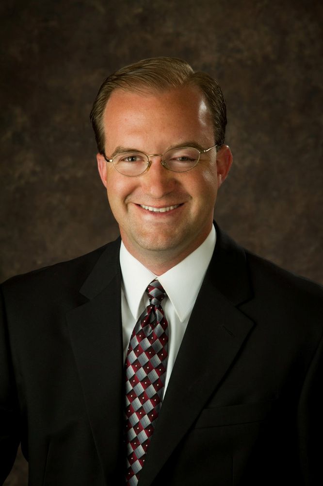 Wood Richards and Associates PC Royce J Richards JD CPA