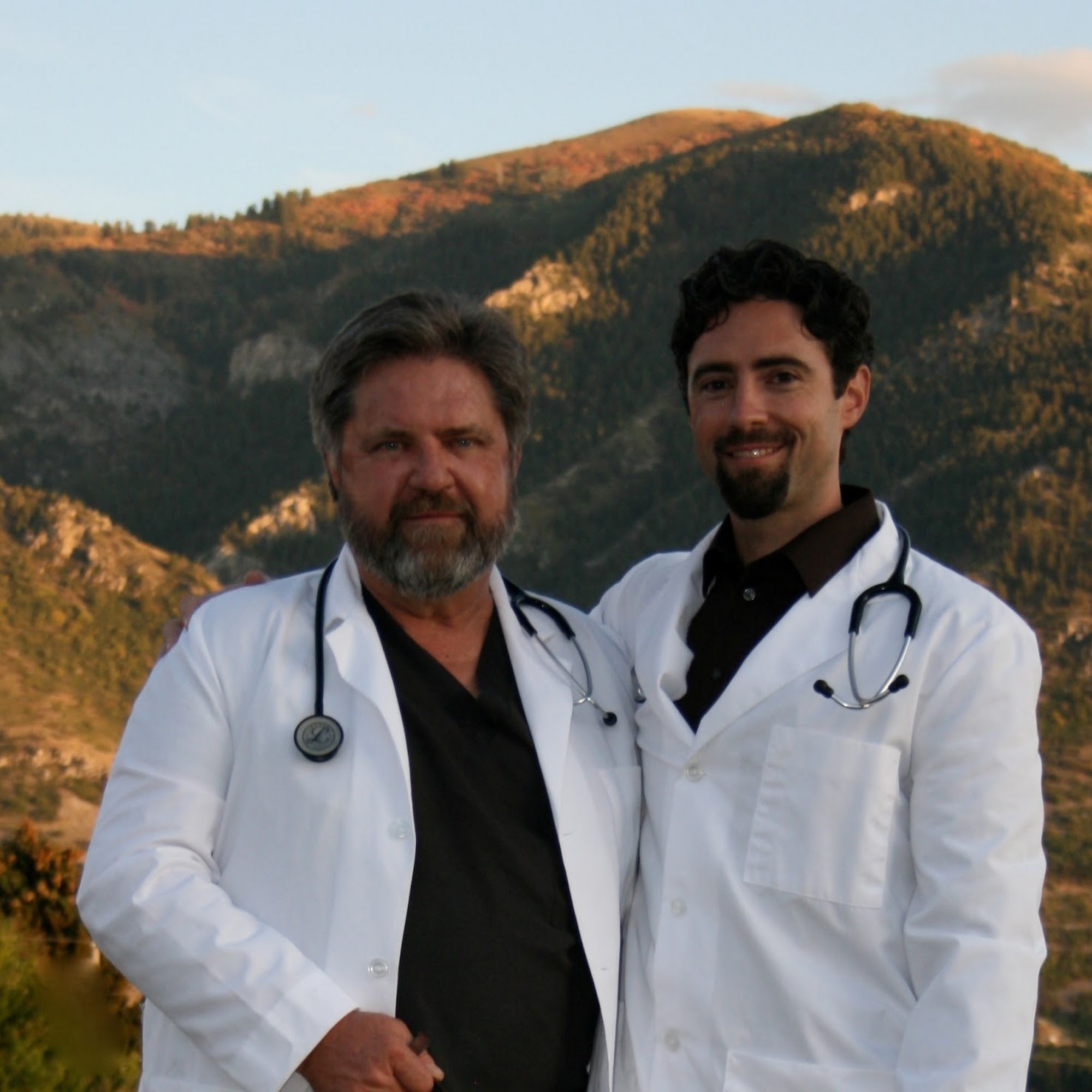 Ogden Animal Hospital Ogden